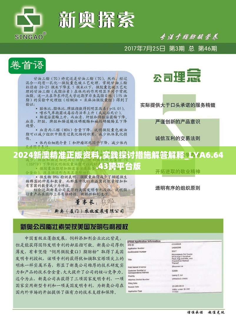 新澳精準資料免費提供4949期,穩(wěn)定性設(shè)計解析_標準版99.896