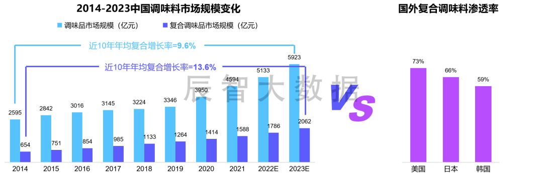 王中王資料大全料大全1,數(shù)據(jù)導向執(zhí)行策略_運動版14.886