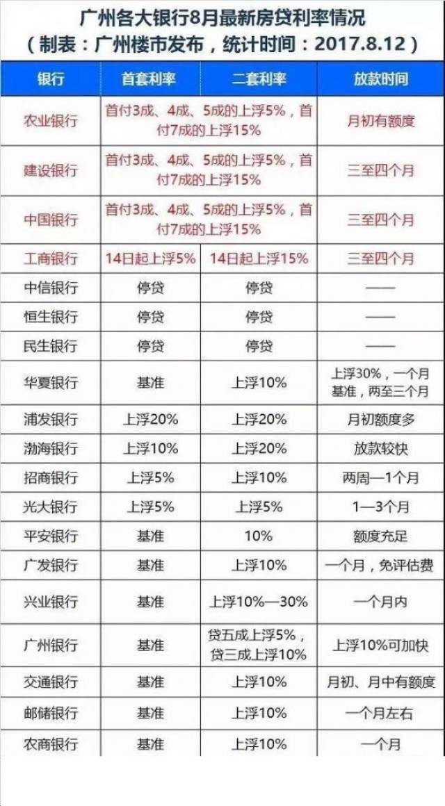 2024年新澳開獎結(jié)果,具體實(shí)施指導(dǎo)_CT82.112