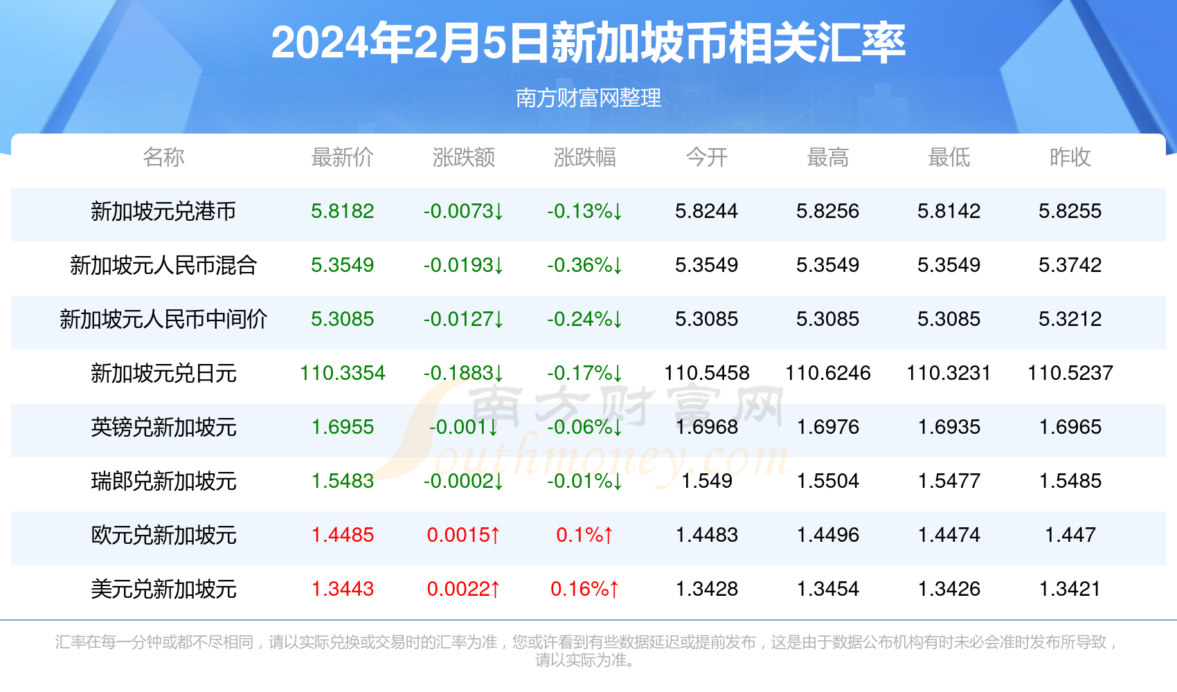 香港4777777的開獎結(jié)果,最新熱門解答落實_AR版87.594