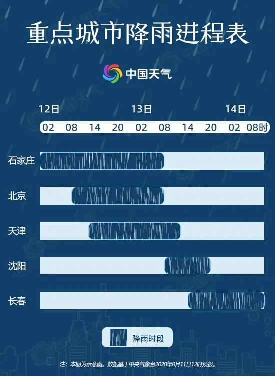 新澳今晚三中三必中一組,前沿解析評(píng)估_升級(jí)版59.580