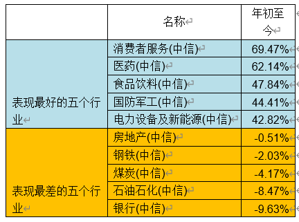 新澳2024年精準(zhǔn)正版資料,科學(xué)評(píng)估解析說明_WP16.818