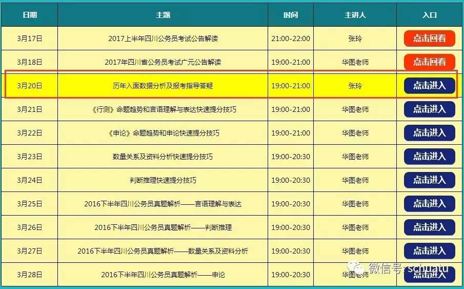 2024澳門馬今晚開獎記錄,平衡指導(dǎo)策略_X95.505