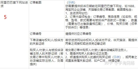 澳門資料大全正版資料2024年免費腦筋急轉彎,涵蓋廣泛的解析方法_冒險款74.302