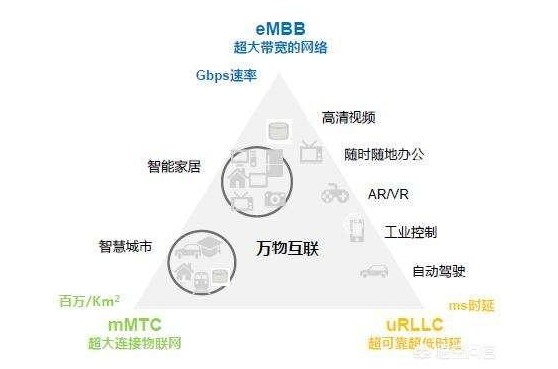 百花蜂業(yè) 第192頁(yè)