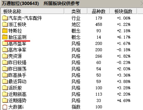 黃大仙免費資料大全最新,實地執(zhí)行數(shù)據(jù)分析_HDR51.37