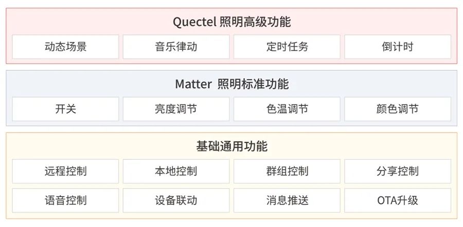 2024香港歷史開獎記錄,適用性方案解析_界面版26.944