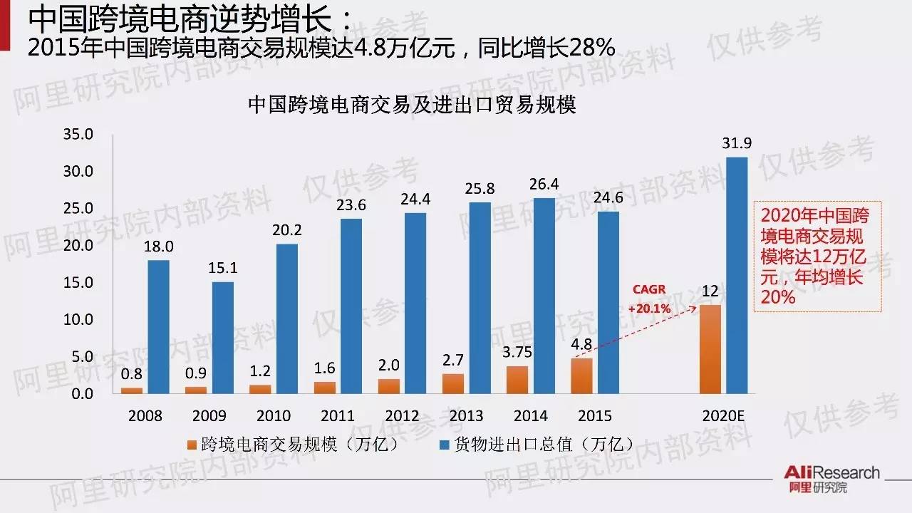 香港4777777的開獎結(jié)果,權(quán)威分析解釋定義_XE版87.353