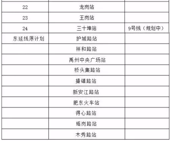 2004新奧門天天開好彩,定制化執(zhí)行方案分析_Hybrid76.229