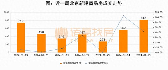 2024香港今期開獎號碼,定性解答解釋定義_RX版46.812