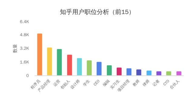 新奧天天免費(fèi)資料公開,可靠執(zhí)行策略_AP51.983