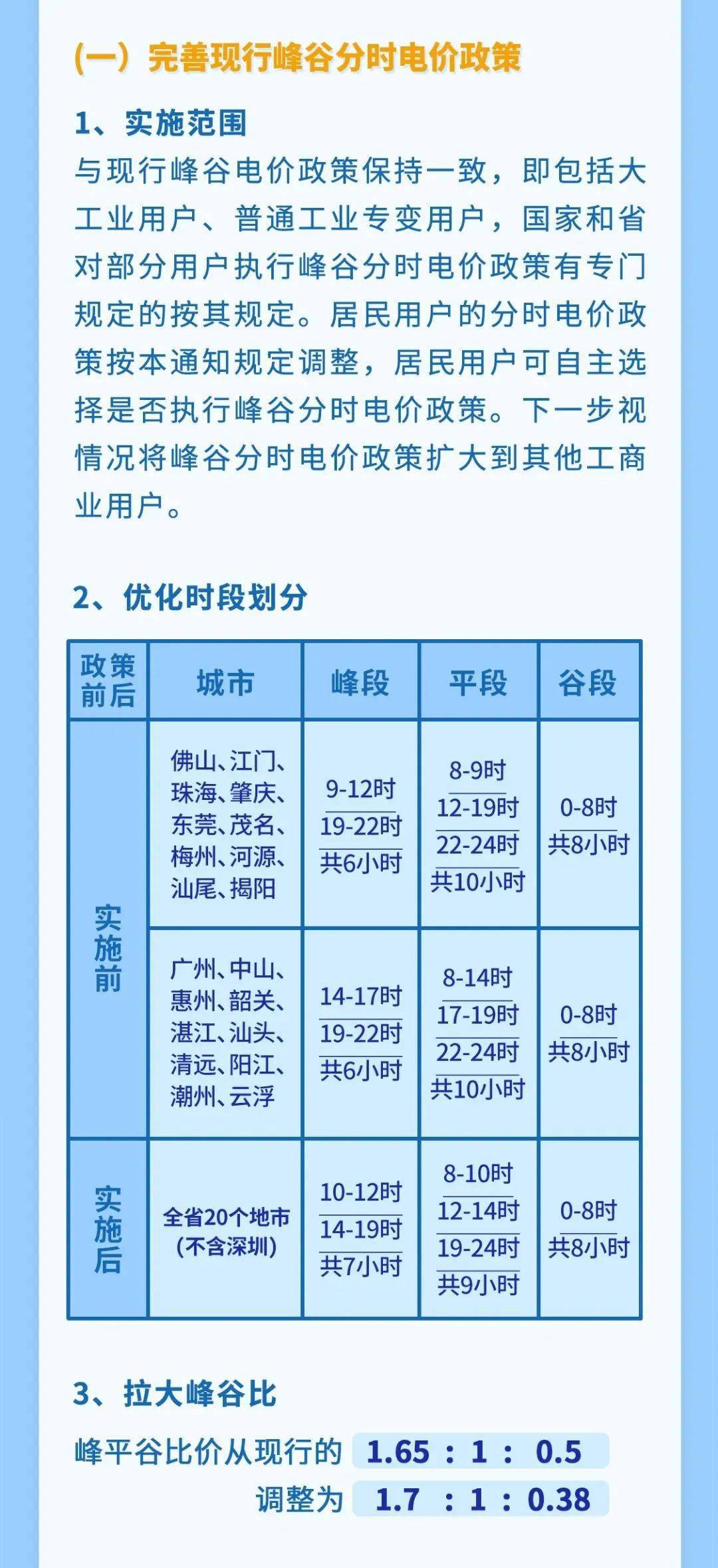 新澳門天天開好彩大全開獎記錄,可持續(xù)發(fā)展實(shí)施探索_V212.221