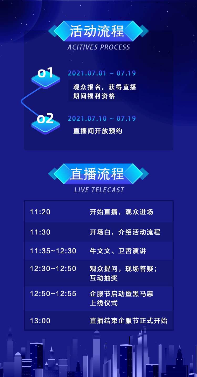 2024新澳門今晚開特馬直播,深度策略數(shù)據(jù)應(yīng)用_精簡版62.594