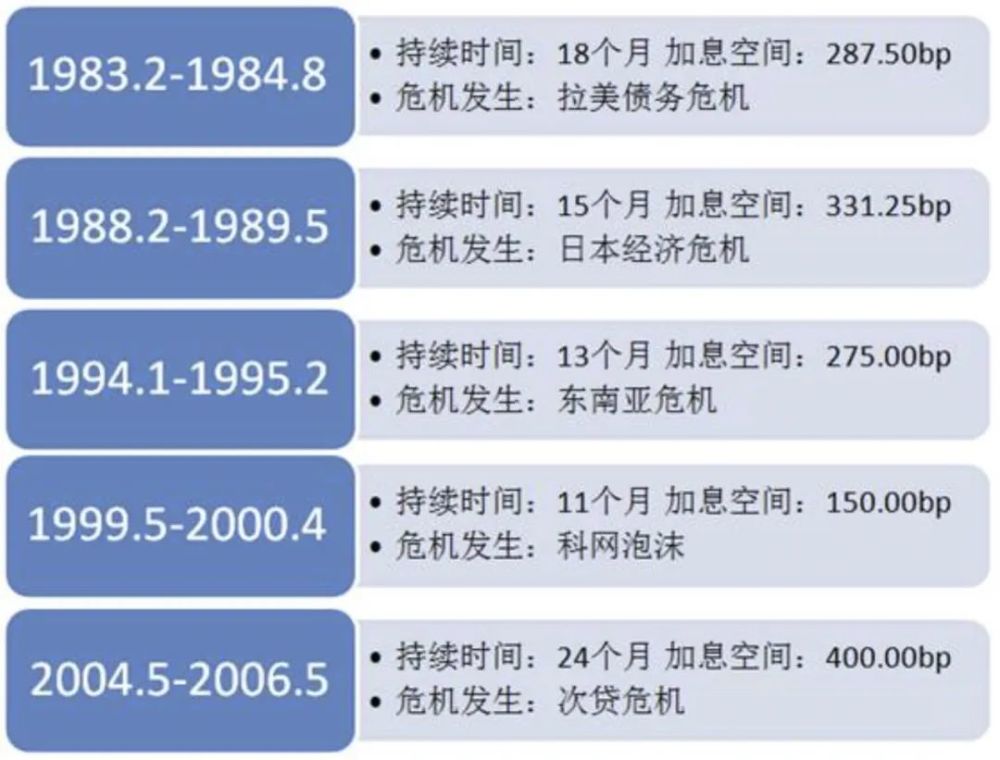 2024年澳門(mén)免費(fèi)公開(kāi)資料,適用性策略設(shè)計(jì)_Premium83.243