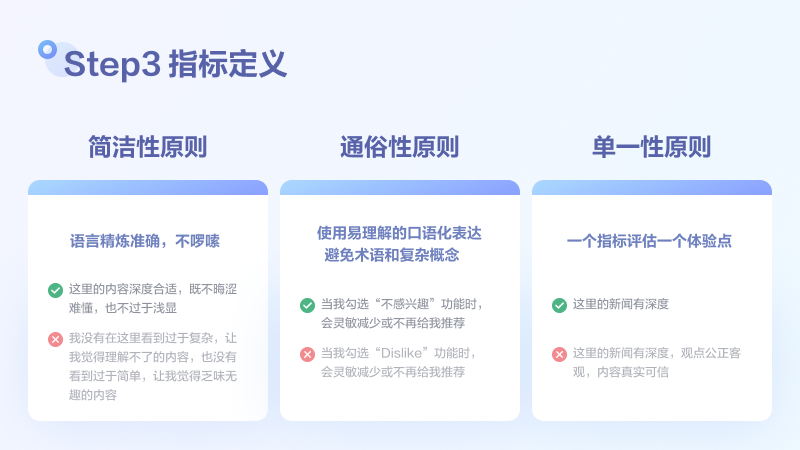 新澳2024資料免費(fèi)大全版,精細(xì)化策略定義探討_專家版18.257