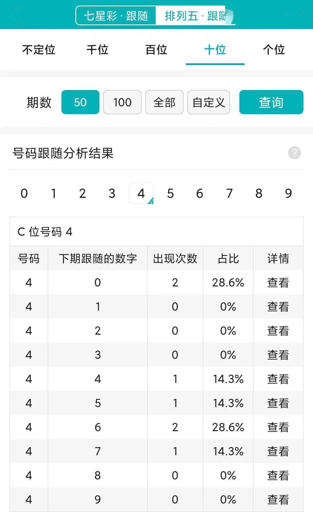 澳門開特馬+開獎(jiǎng)結(jié)果課特色抽獎(jiǎng),數(shù)據(jù)解析支持方案_游戲版1.967