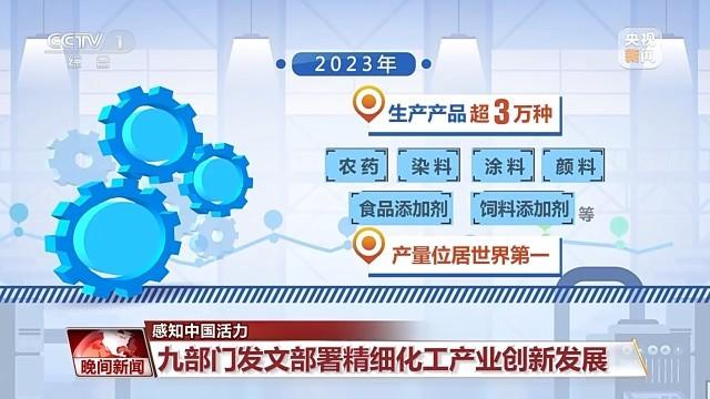 2024新澳門原料免費大全,互動性執(zhí)行策略評估_mShop79.151