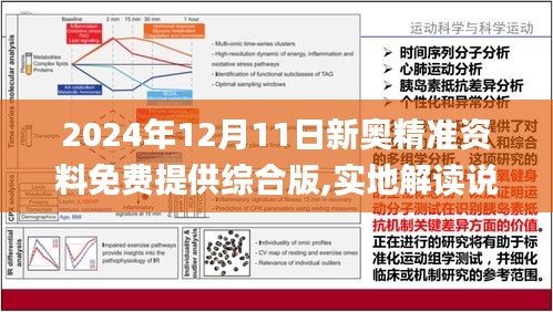 2024新奧精準(zhǔn)正版資料,快速設(shè)計(jì)問題方案_Prime71.214