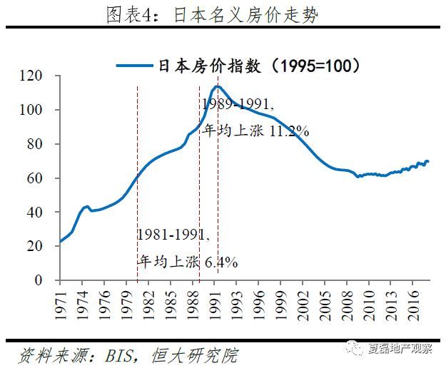 新澳門生肖走勢(shì)圖分析,實(shí)地策略評(píng)估數(shù)據(jù)_冒險(xiǎn)款83.16