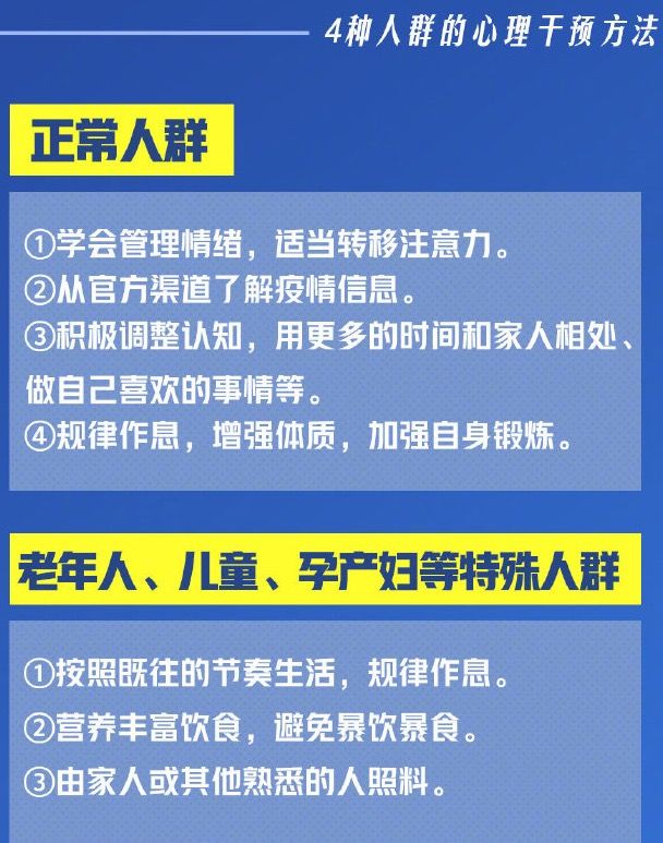 澳門管家婆100%精準(zhǔn),權(quán)威分析說明_復(fù)古版57.962