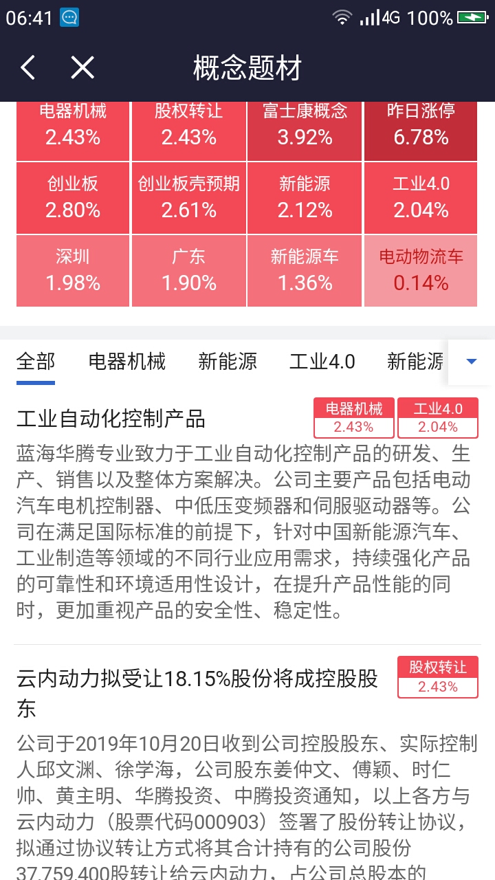 2024澳門特馬今晚開獎(jiǎng)097期,創(chuàng)新計(jì)劃設(shè)計(jì)_vShop49.421