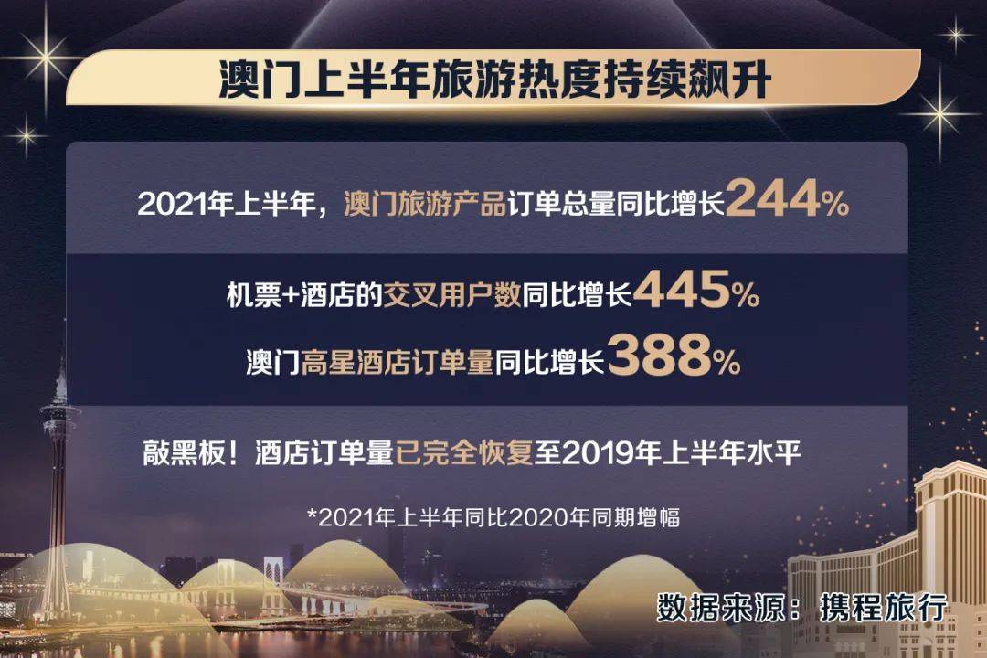 新澳2024年正版資料免費(fèi)大全,調(diào)整方案執(zhí)行細(xì)節(jié)_理財(cái)版16.671