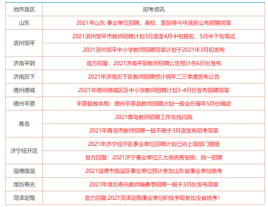 二四六香港資料期期中準頭條,實證解讀說明_精簡版66.818