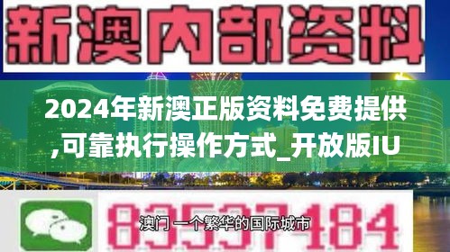 2024新澳最精準(zhǔn)免費(fèi)資料,效率資料解釋落實(shí)_Holo71.253