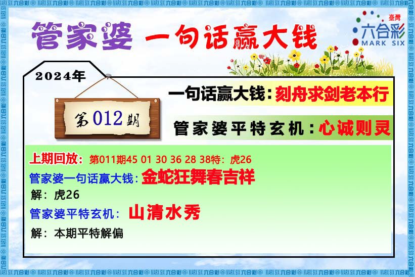 管家婆的資料一肖中特176期,專業(yè)解析評估_優(yōu)選版21.641