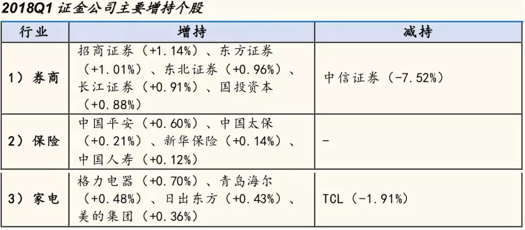 新奧門特免費(fèi)資料大全今天的圖片,完善系統(tǒng)評估_XT13.943