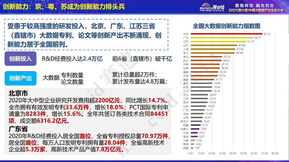 2024新奧資料免費(fèi)精準(zhǔn)資料,實(shí)地評(píng)估解析數(shù)據(jù)_頂級(jí)款74.273