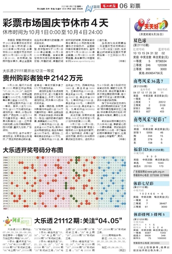 2024年天天開(kāi)好彩資料,預(yù)測(cè)分析解釋定義_OP71.597