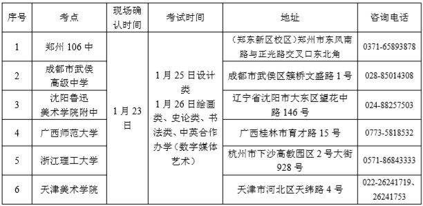 澳門(mén)三肖三碼精準(zhǔn)100%黃大仙,可靠研究解釋定義_Nexus24.95