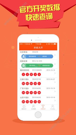 2024年新澳門夭夭好彩,迅速執(zhí)行計劃設(shè)計_app26.625