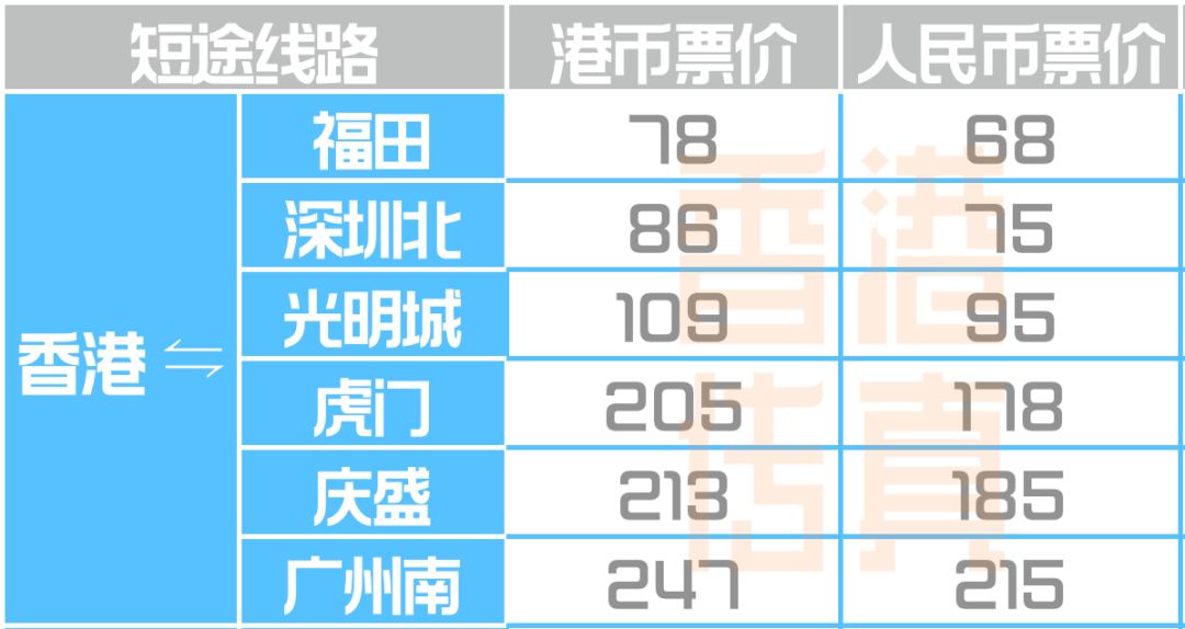 百花蜂業(yè) 第180頁(yè)