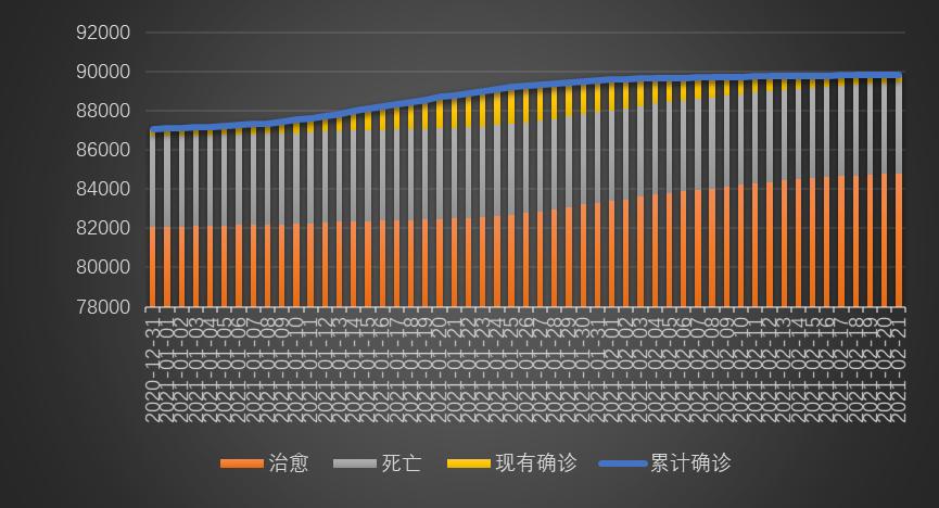 澳門100%最準一肖,數(shù)據(jù)整合方案實施_XP71.893