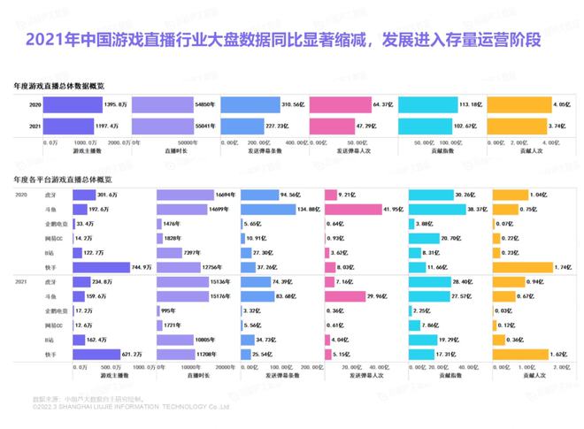 2024年澳門六今晚開(kāi)獎(jiǎng)結(jié)果,科學(xué)分析解釋定義_M版25.93