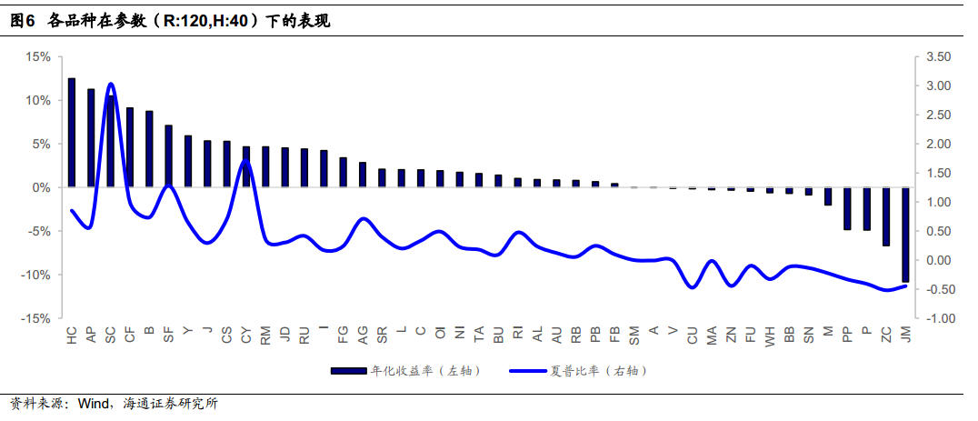 澳門一碼一肖一特一中Ta幾si,適用性策略設(shè)計_復古款66.712