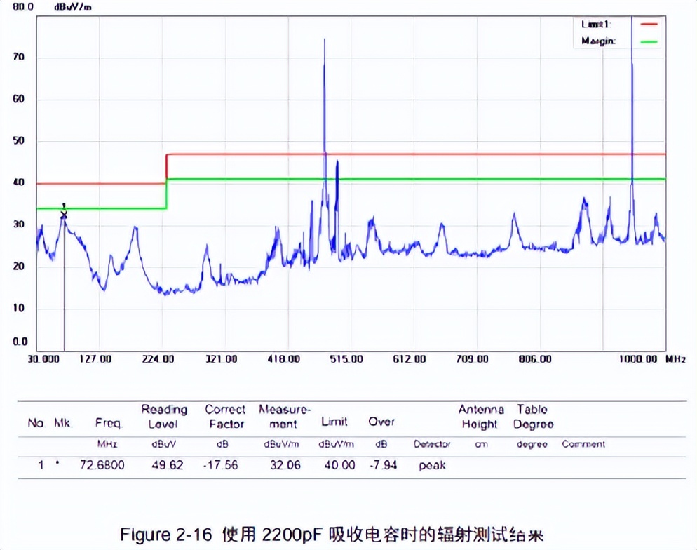 4949澳門最快開獎(jiǎng)結(jié)果,實(shí)地驗(yàn)證策略_XR35.344