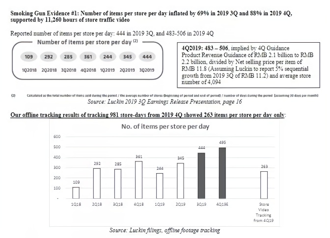 新澳門資料免費(fèi)長期公開,2024,深層數(shù)據(jù)執(zhí)行策略_移動(dòng)版20.910