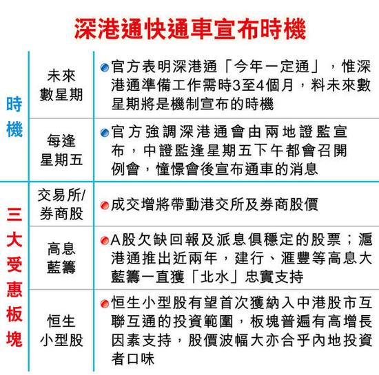 香港930精準(zhǔn)三期必中一期,決策資料解釋定義_tool37.404