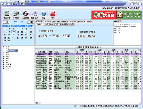 新澳門歷史開獎(jiǎng)記錄查詢今天,全面實(shí)施分析數(shù)據(jù)_app62.333