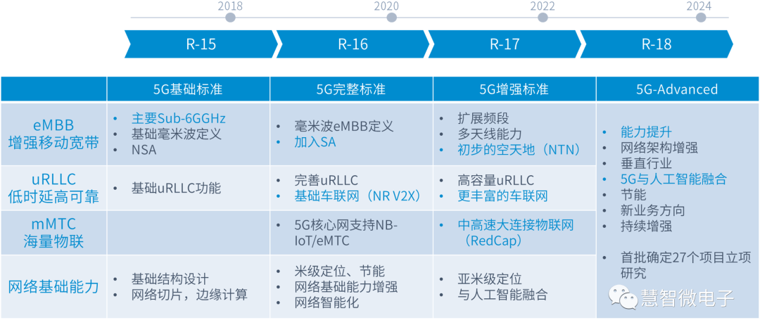 2024今晚開特馬開獎(jiǎng)結(jié)果,完善的機(jī)制評(píng)估_Advanced91.782