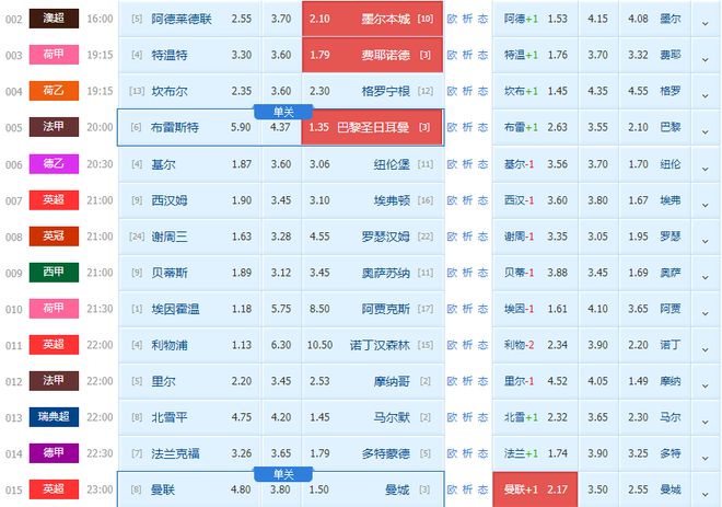 澳門六開獎結(jié)果2024開獎記錄今晚直播,重要性解釋落實方法_Pixel93.149