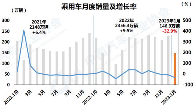 澳門4949開獎結(jié)果最快,市場趨勢方案實施_鉆石版61.195