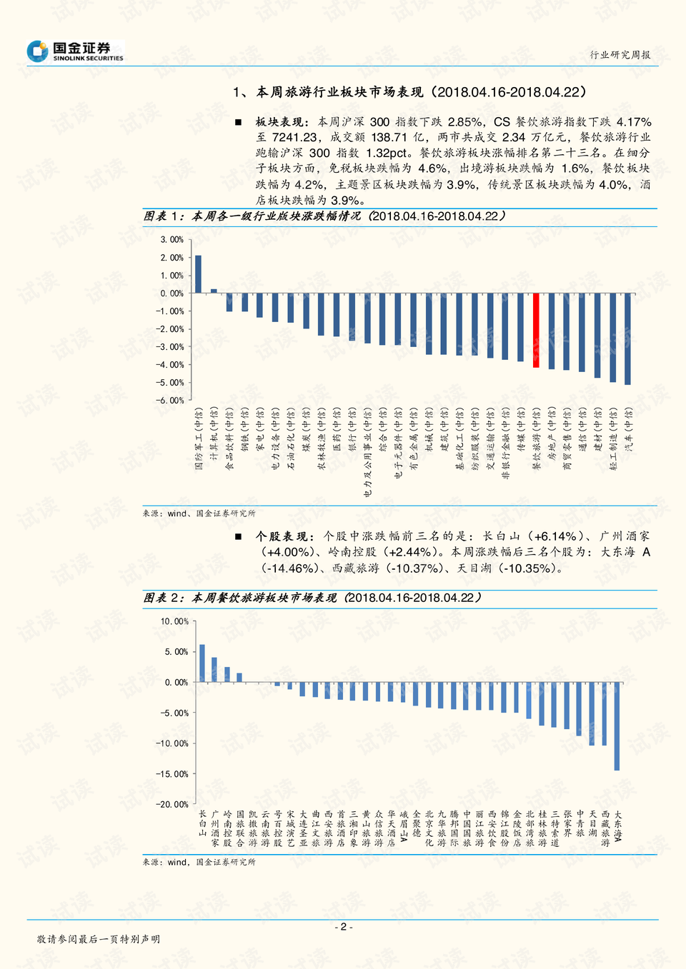 新澳門49碼中獎(jiǎng)規(guī)則,全面數(shù)據(jù)策略解析_ChromeOS34.238