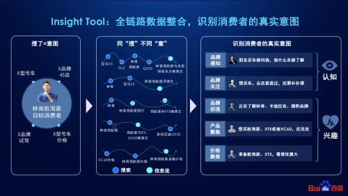 新澳今晚開獎(jiǎng)結(jié)果查詢,數(shù)據(jù)整合策略分析_運(yùn)動(dòng)版74.166