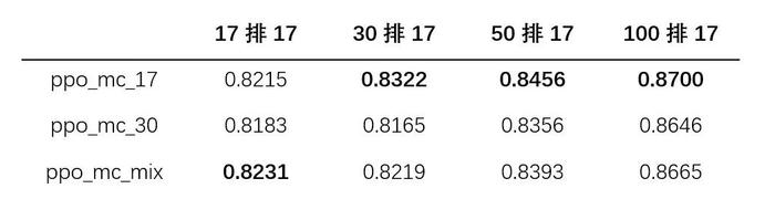 澳門開獎結(jié)果+開獎記錄表生肖,實踐數(shù)據(jù)解釋定義_Essential54.558