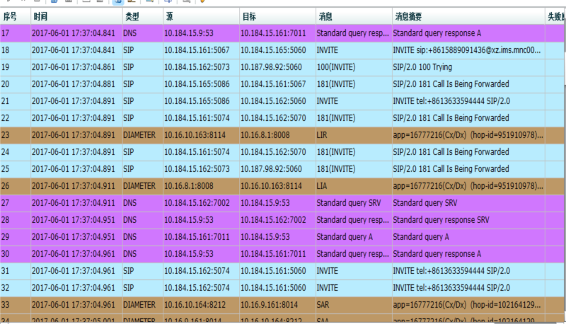 7777788888王中王開獎最新玄機,權威方法解析_Premium63.167