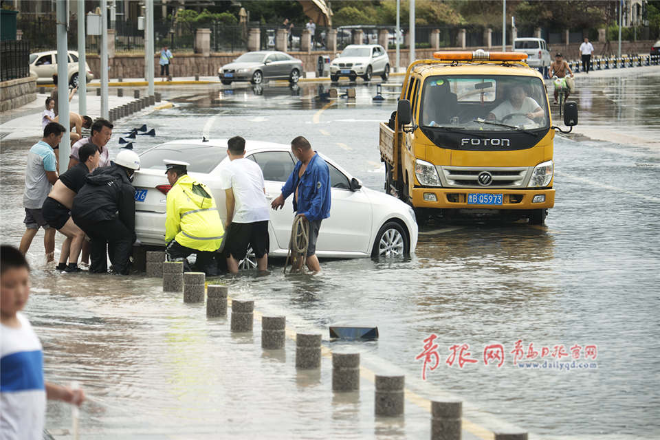 探索前沿科技助力海上交通安全，怕浪最新交通新聞聚焦海上發(fā)展動態(tài)